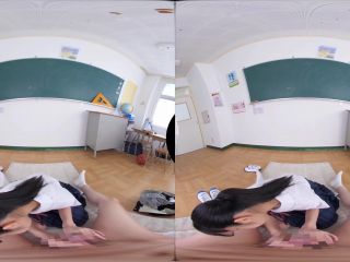 asian teen 18 3d porn | 3DSVR-0694 B - Japan VR Porn | mini system-2