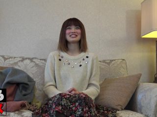 [Heydouga-4017_182] 顔は美少女、体は極上！「この娘のエロさ…ハンパないっす！」絶品素人…本日デビュー（今だけプライス！） - JAV-1