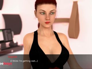 [GetFreeDays.com] LUST THEORY 83  Season 1  Gameplay HD Sex Stream May 2023-2