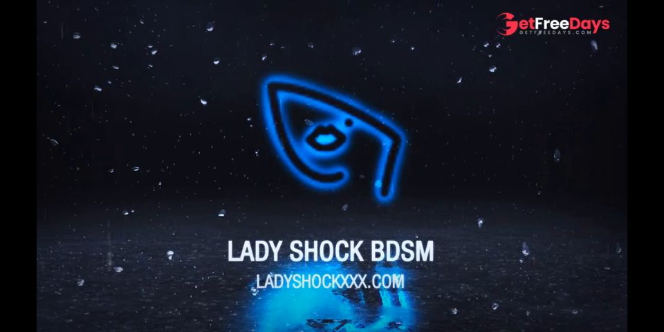 [GetFreeDays.com] Lady Shock - Pack 2 Promo Adult Film July 2023