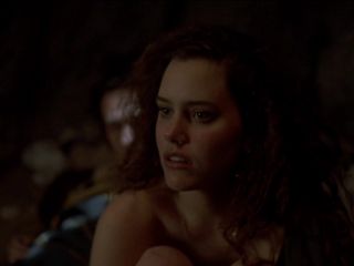 Ione Skye - Gas, Food Lodging (1992) HD 1080p!!!-6