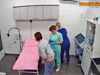 [sexeclinic.com] What does a proctologist do keep2share k2s video-0