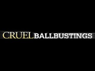 free xxx video 39 Cruel-Ballbustings - Kicking The Balls, mona wales bdsm on bdsm porn -0