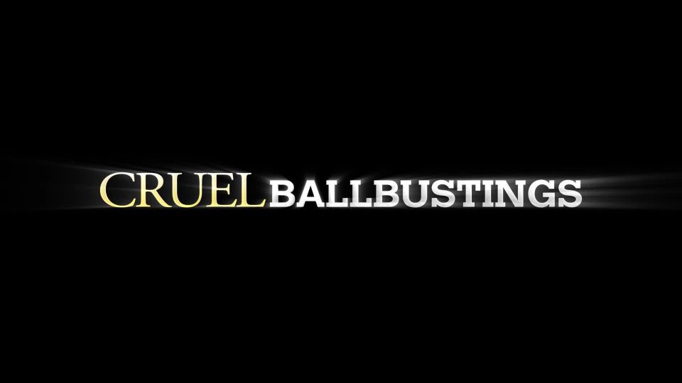 free xxx video 39 Cruel-Ballbustings - Kicking The Balls, mona wales bdsm on bdsm porn 