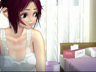 porn clip 14 3d porn  3d hentai videos  -0