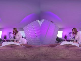 Massage Parlor POV!-0