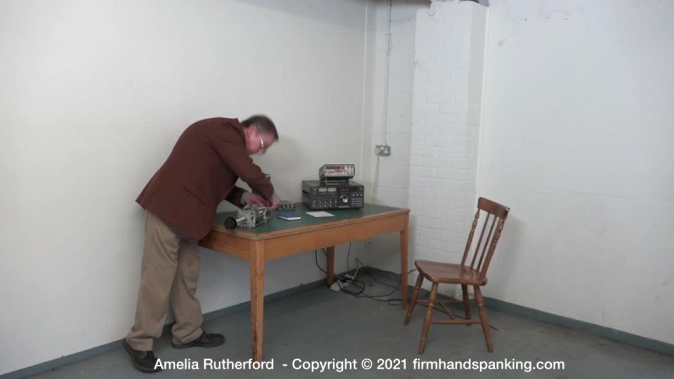 clip 10 FirmHandSpanking – Amelia Rutherford – Private University – A | spanking m/f | femdom porn femdom cuckold slave