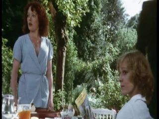 Les bijoux de famille (1975)(Vintage)-4