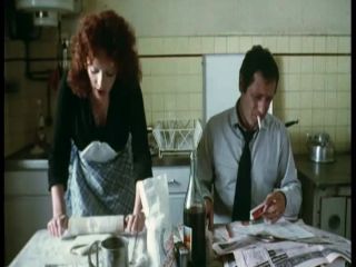 Les bijoux de famille (1975)(Vintage)-6