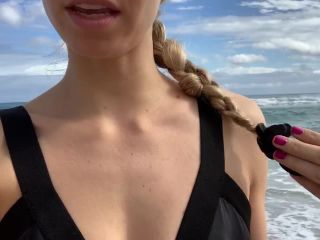 femdom chastity pegging femdom porn | findomchristine  your gift cards bel | femdom-1