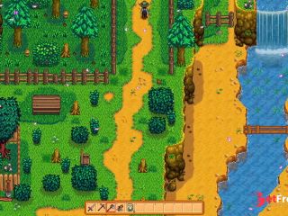 [GetFreeDays.com] Can we use THIS together Stardew 1.6  Ep. 10 Porn Video October 2022-0