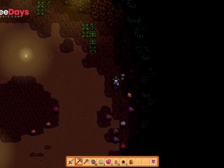 [GetFreeDays.com] Can we use THIS together Stardew 1.6  Ep. 10 Porn Video October 2022-3