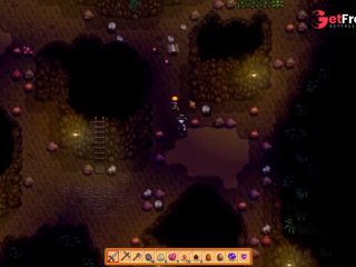 [GetFreeDays.com] Can we use THIS together Stardew 1.6  Ep. 10 Porn Video October 2022-4