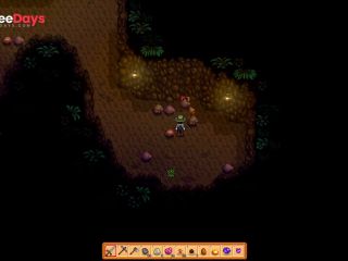 [GetFreeDays.com] Can we use THIS together Stardew 1.6  Ep. 10 Porn Video October 2022-5