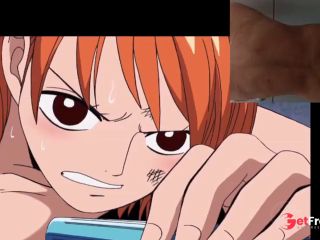 [GetFreeDays.com] Nami in the Bath Uncensored Scene of Nami Adult Stream November 2022-2