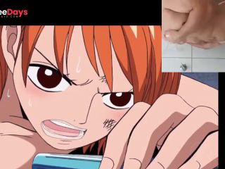 [GetFreeDays.com] Nami in the Bath Uncensored Scene of Nami Adult Stream November 2022-3