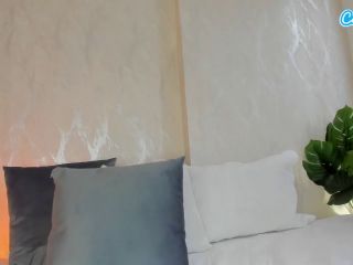 Live Sex Chat camsoda 27 Jun 2024 4:5:2 720p-3