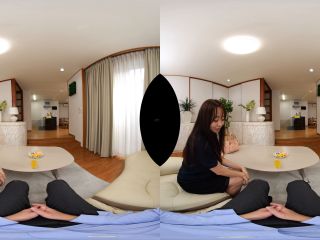 URVRSP-334 A -  (UltraHD 2024) New Porn-0