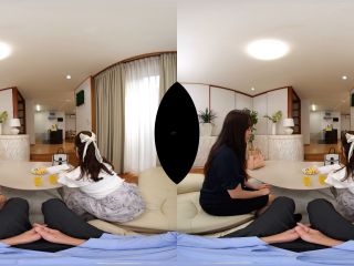 URVRSP-334 A -  (UltraHD 2024) New Porn-1