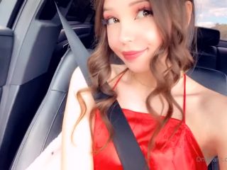 Belle Delphine OF Collection - 321-7