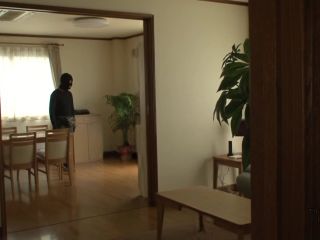 [MEYD-094] 【モザイク破壊版】人妻の妊娠危険日ばかりを狙う顔の見えないレ×プ魔 めぐり 藤浦めぐ-0