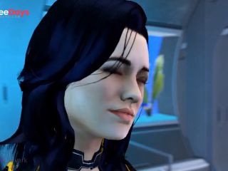 [GetFreeDays.com] Questionable commander mass effect Sex Clip April 2023-4