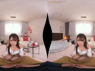 Sato Shio - PXVR-130 A -  (UltraHD 2024) New Porn-0