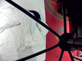 Hacked IP Camera China 867,  on voyeur -9