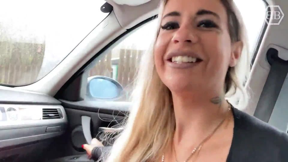 adult video clip 7 amateur public blowjob | sex | german porn