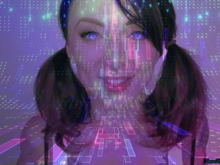 clip 34 HumiliationPOV - Virtual Bratty Girlfriend - london lix - fetish porn hypno fetish-2