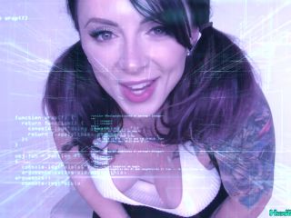 clip 34 HumiliationPOV - Virtual Bratty Girlfriend - london lix - fetish porn hypno fetish-4