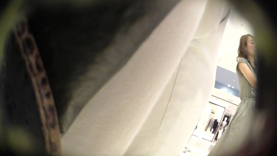 Gcolle Upskirt 25 - 02  | upskirt | voyeur 