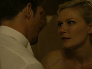 Kirsten Dunst – Melancholia (2011) HD 1080p!!!-2