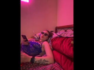 Live Sex Chat bongacams 23 Jun 2024 22:4:51 1280p-4