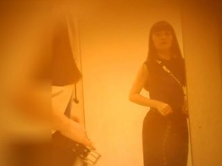  voyeur | Voyeur - 15294784 | voyeur-7