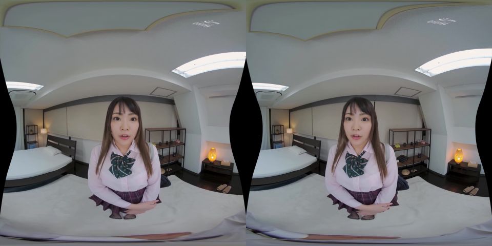 free porn clip 7 PXVR-012 A - Japan VR Porn | uniform | reality teens gei porno asian 14