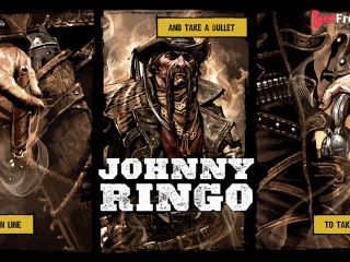 [GetFreeDays.com] Call of Juarez Gunslinger 2  The Cowboys Porn Leak July 2023-8