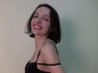 SMILEEmily011103vid-8