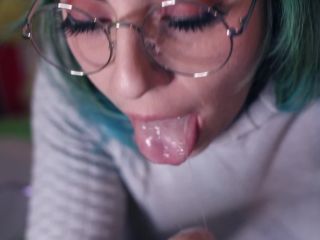 Porn tube Lumlumxx – Super Smash Hoe-3