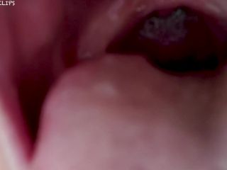 LTLGiantessClips - PennyPlace in Fantasy Fulfilled - POV Giantess SFX - Giantess-9