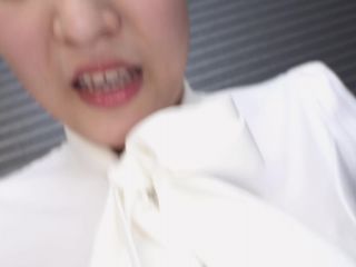 porn clip 15 Married Office Worker Was Fucked To Respond To A Complaint - Hiroko Sunada  | toy | blowjob porn femdom vore-1