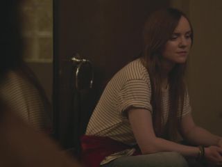 Nadine Nicole – Casual s03e07 (2017) HD 1080p!!!-6