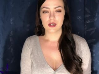 free online video 18 DemonGoddessJ, alt fetish on femdom porn -0