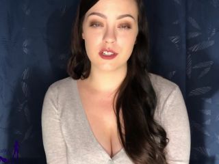 free online video 18 DemonGoddessJ, alt fetish on femdom porn -1