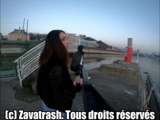 [Siterip] Zavatrash Un Froid De Canard Pour Une Pipee-2