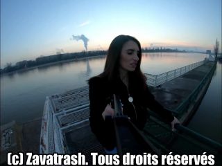 [Siterip] Zavatrash Un Froid De Canard Pour Une Pipee-8