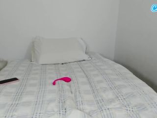 Live Sex Chat camsoda 21 Jul 2024 2:56:49 720p-2