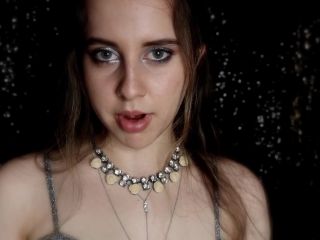free porn video 34 Princess Violette - Sensual Poppers Overload | sensual domination | masturbation porn femdom big strapon-2
