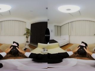 online xxx clip 20 hardcore blowjob russian 3d porn | GOPJ-259 B - Virtual Reality JAV | blowjob-2