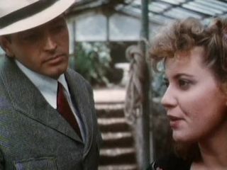 Voglia di guardare (1986)!!!-2